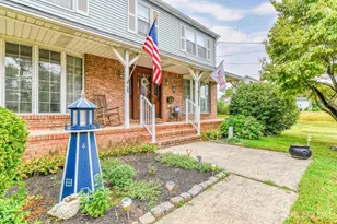 12 Church Ln, East Brunswick Township, NJ 08816 - Photo 37