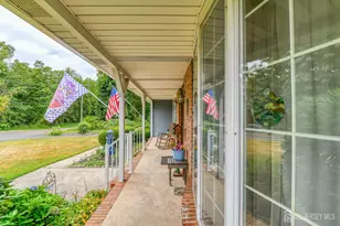 12 Church Ln, East Brunswick Township, NJ 08816 - Photo 43