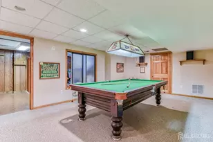12 Church Ln, East Brunswick Township, NJ 08816 - Photo 29