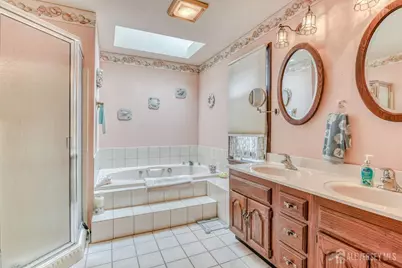 12 Church Lane, East Brunswick Township, NJ 08816 - Photo 23