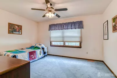 12 Church Lane, East Brunswick Township, NJ 08816 - Photo 25