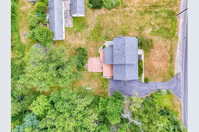 12 Church Lane, East Brunswick Township, NJ 08816 - Photo 45