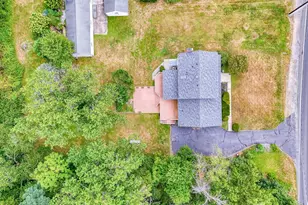 12 Church Ln, East Brunswick Township, NJ 08816 - Photo 45