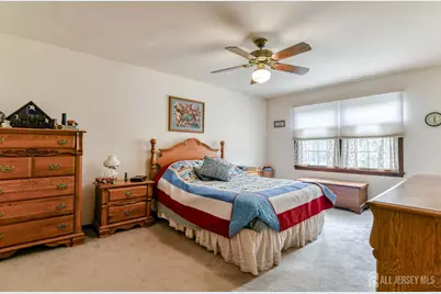 12 Church Lane, East Brunswick Township, NJ 08816 - Photo 21