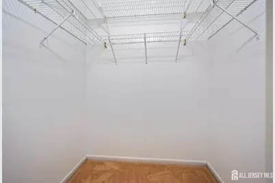 54 Gate House Lane, Edison, NJ 08820 - Photo 11