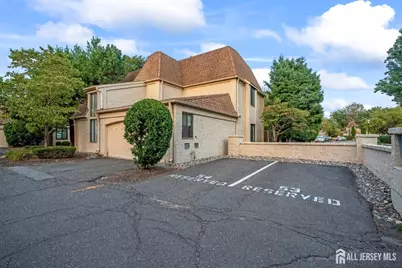 54 Gate House Lane, Edison, NJ 08820 - Photo 21
