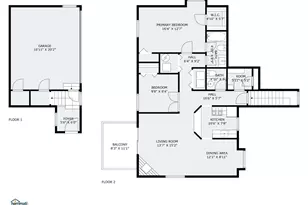 54 Gate House Ln, Edison, NJ 08820 - Photo 33