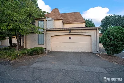 54 Gate House Lane, Edison, NJ 08820 - Photo 25