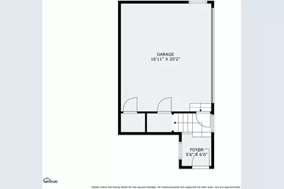 54 Gate House Lane, Edison, NJ 08820 - Photo 35