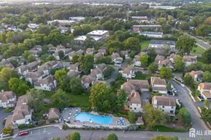 54 Gate House Ln, Edison, NJ 08820 - Photo 31