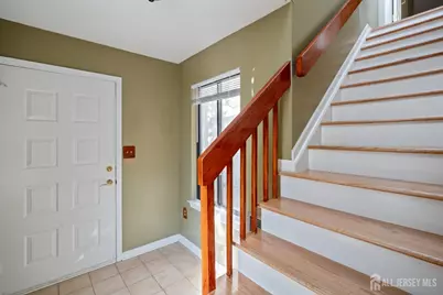 54 Gate House Lane, Edison, NJ 08820 - Photo 15