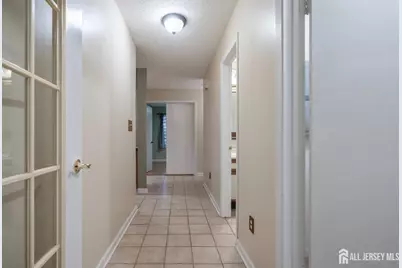 54 Gate House Lane, Edison, NJ 08820 - Photo 17