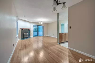 54 Gate House Lane, Edison, NJ 08820 - Photo 9