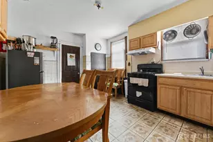238 Somerset St, New Brunswick, NJ 08901 - Photo 13