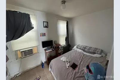 238 Somerset Street, New Brunswick, NJ 08901 - Photo 25