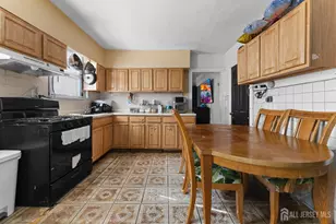 238 Somerset St, New Brunswick, NJ 08901 - Photo 15