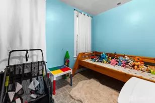 238 Somerset St, New Brunswick, NJ 08901 - Photo 11