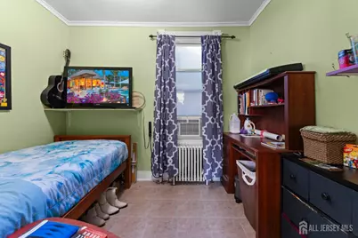 238 Somerset Street, New Brunswick, NJ 08901 - Photo 17