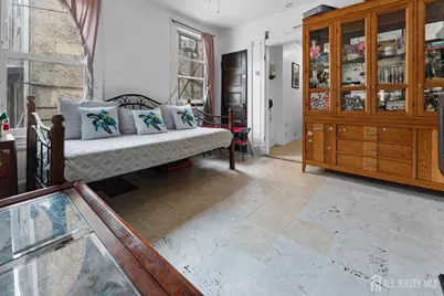 238 Somerset Street, New Brunswick, NJ 08901 - Photo 9