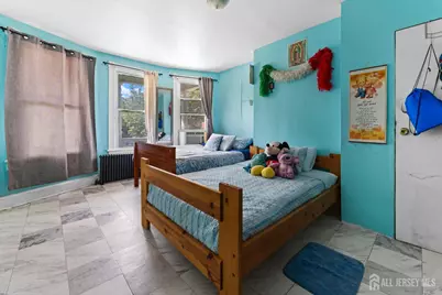 238 Somerset Street, New Brunswick, NJ 08901 - Photo 7