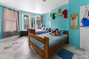 238 Somerset St, New Brunswick, NJ 08901 - Photo 7