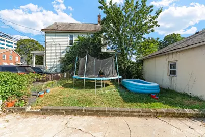 238 Somerset Street, New Brunswick, NJ 08901 - Photo 19