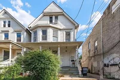 238 Somerset Street, New Brunswick, NJ 08901 - Photo 1