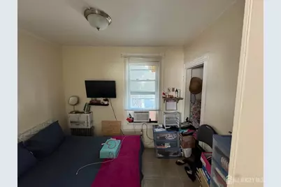 238 Somerset Street, New Brunswick, NJ 08901 - Photo 23