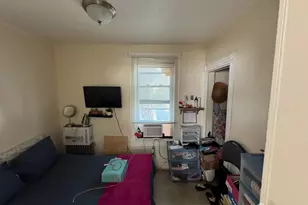 238 Somerset St, New Brunswick, NJ 08901 - Photo 23