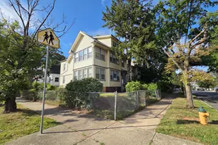 67-69 Parkview Terrace, Newark, NJ 07112 - Photo 5