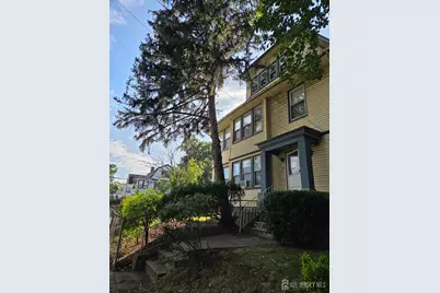 67-69 Park View Terrace, Newark, NJ 07112 - Photo 3