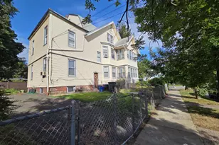 67-69 Parkview Terrace, Newark, NJ 07112 - Photo 7