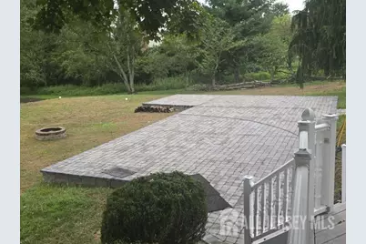 34 Lehigh Road, Branchburg Township, NJ 08853 - Photo 25