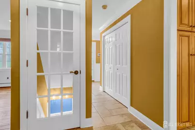 34 Lehigh Road, Branchburg Township, NJ 08853 - Photo 5