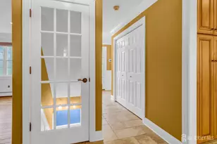 34 Lehigh Rd, Branchburg Township, NJ 08853 - Photo 5