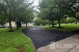 34 Lehigh Rd, Branchburg Township, NJ 08853 - Photo 27