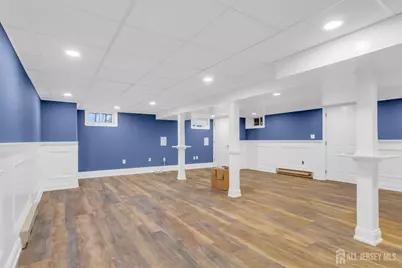 34 Lehigh Road, Branchburg Township, NJ 08853 - Photo 11