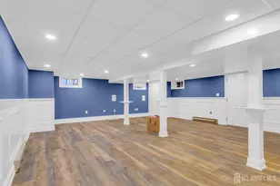 34 Lehigh Rd, Branchburg Township, NJ 08853 - Photo 11