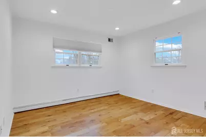 34 Lehigh Road, Branchburg Township, NJ 08853 - Photo 21