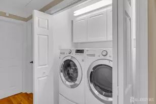 34 Lehigh Rd, Branchburg Township, NJ 08853 - Photo 19