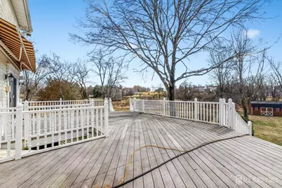 34 Lehigh Road, Branchburg Township, NJ 08853 - Photo 23