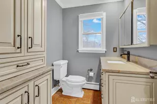 34 Lehigh Rd, Branchburg Township, NJ 08853 - Photo 15