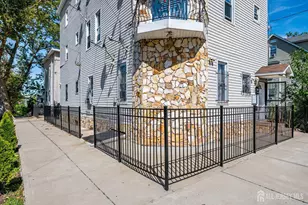 369 21st St, Irvington, NJ 07111 - Photo 5