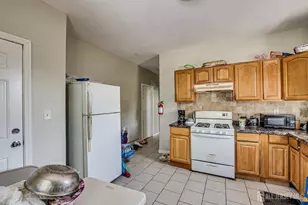 369 21st St, Irvington, NJ 07111 - Photo 9