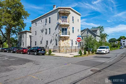 369 21st Street, Irvington, NJ 07111 - Photo 1