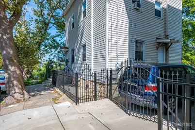 369 21st Street, Irvington, NJ 07111 - Photo 17