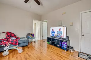 369 21st St, Irvington, NJ 07111 - Photo 11