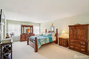 2 Golfview Ct, Monroe Township, NJ 08831 - Photo 17