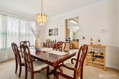 2 Golfview Court, Monroe Township, NJ 08831 - Photo 7