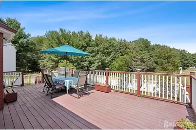 2 Golfview Court, Monroe Township, NJ 08831 - Photo 25